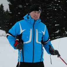 Созинов Денис Евгеньевич